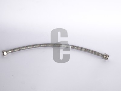 Нови предложения Мека връзка  20см. 1-2м.3-8ж.